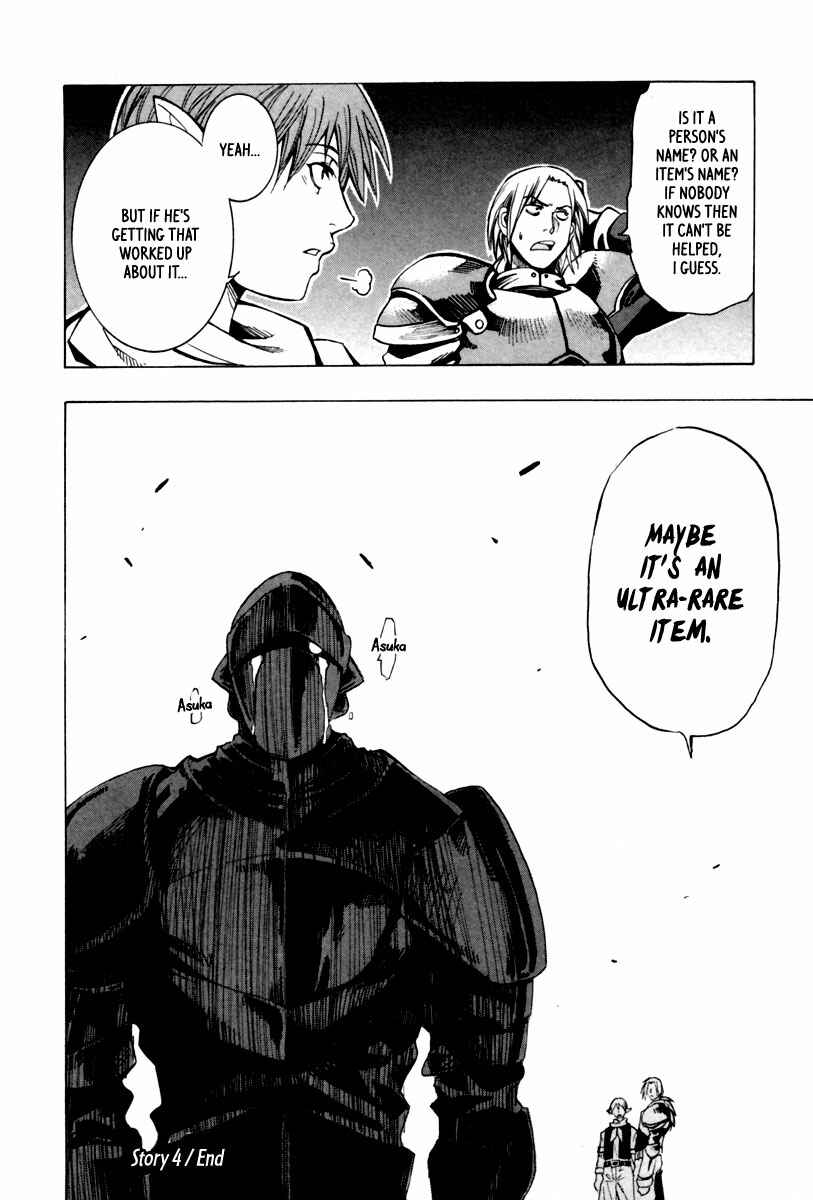 Page 33 Chapter 10 13 Club