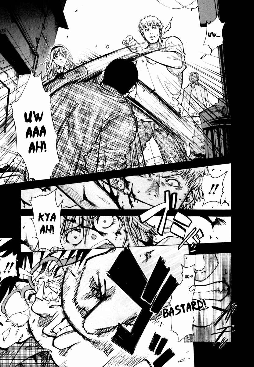 Page 4 Chapter 10 13 Club