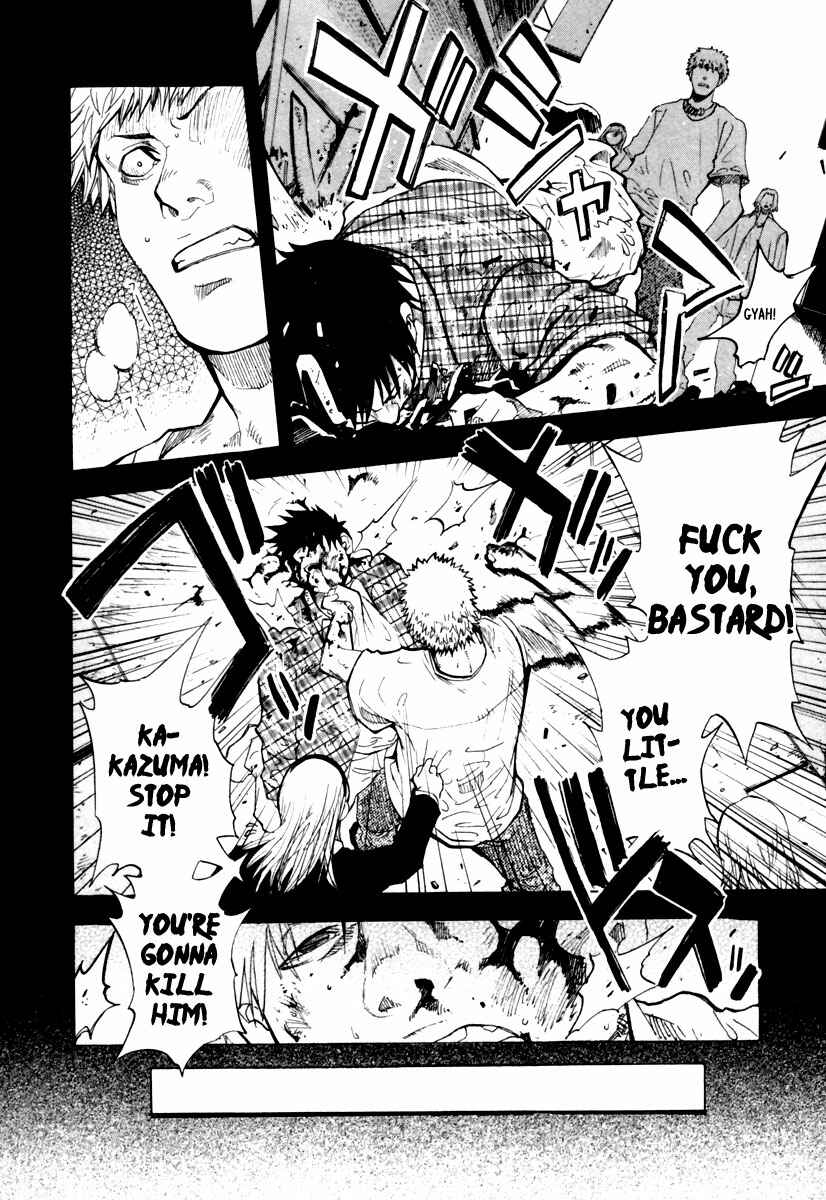 Page 5 Chapter 10 13 Club