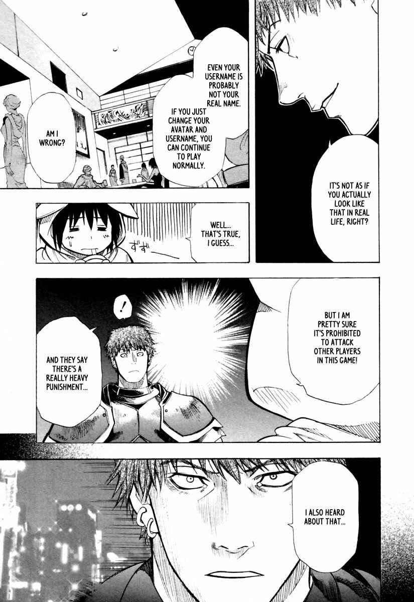 Page 8 Chapter 10 13 Club