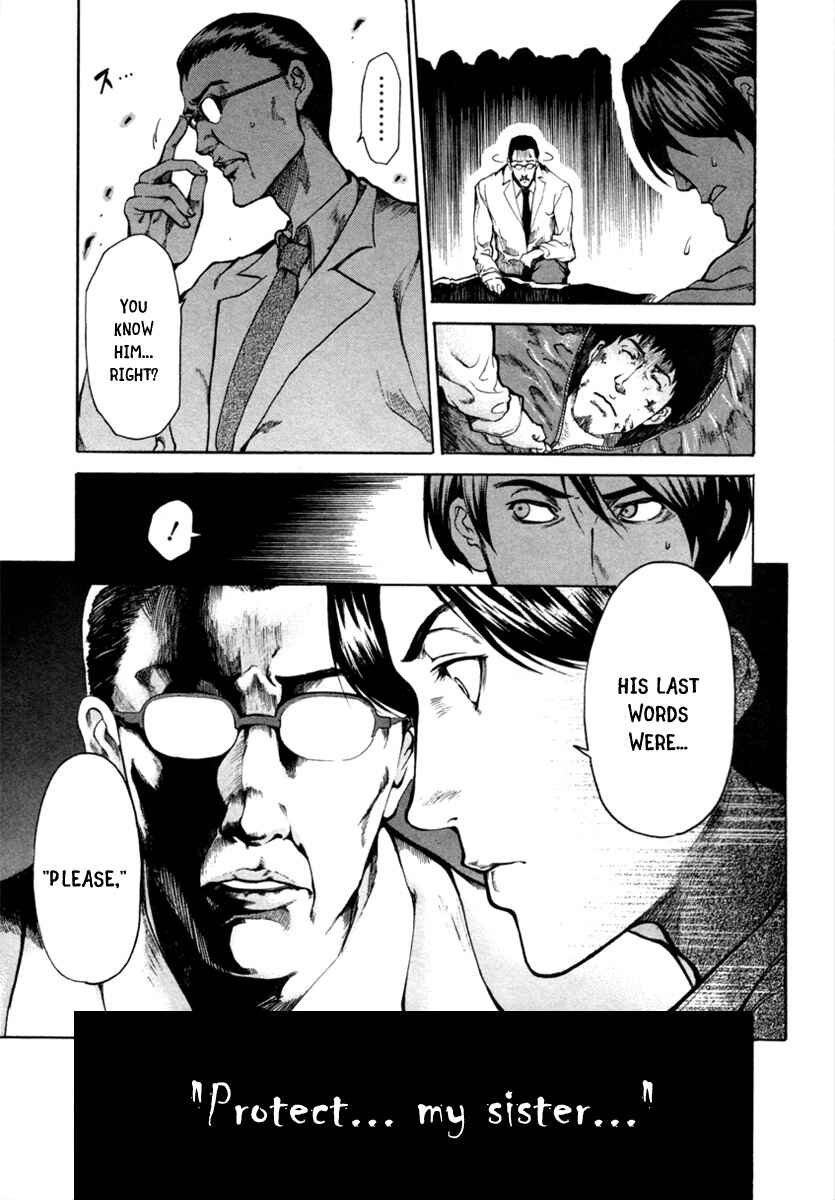 Page 10 Chapter 3 13 Club