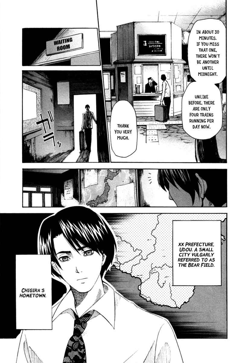 Page 14 Chapter 3 13 Club