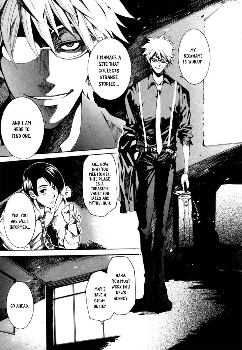 Page 16 Chapter 3 13 Club