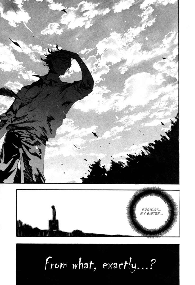 Page 24 Chapter 3 13 Club