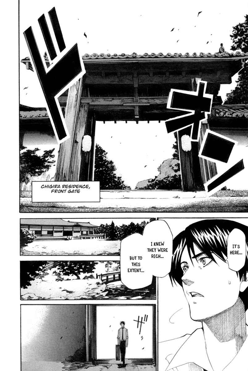 Page 25 Chapter 3 13 Club