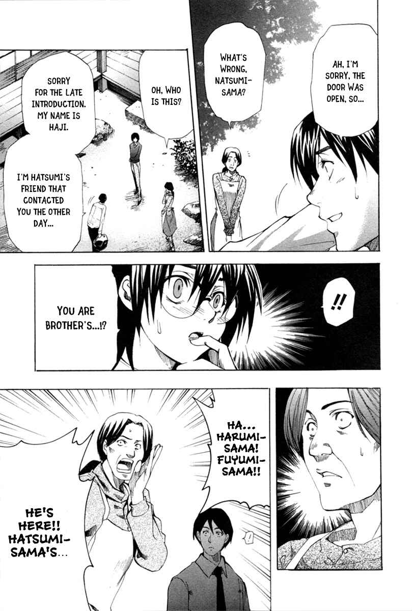 Page 28 Chapter 3 13 Club