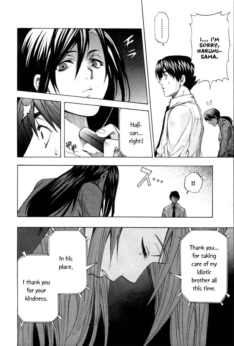 Page 31 Chapter 3 13 Club
