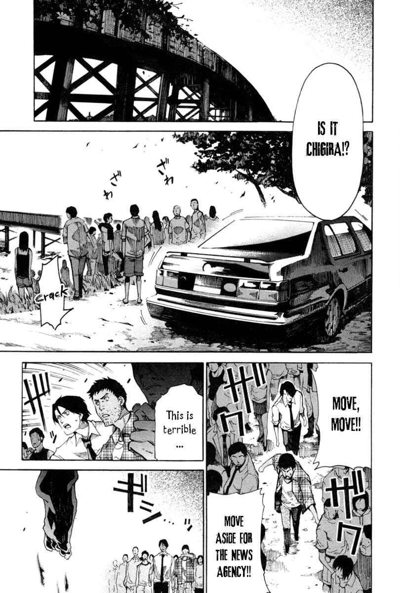 Page 6 Chapter 3 13 Club