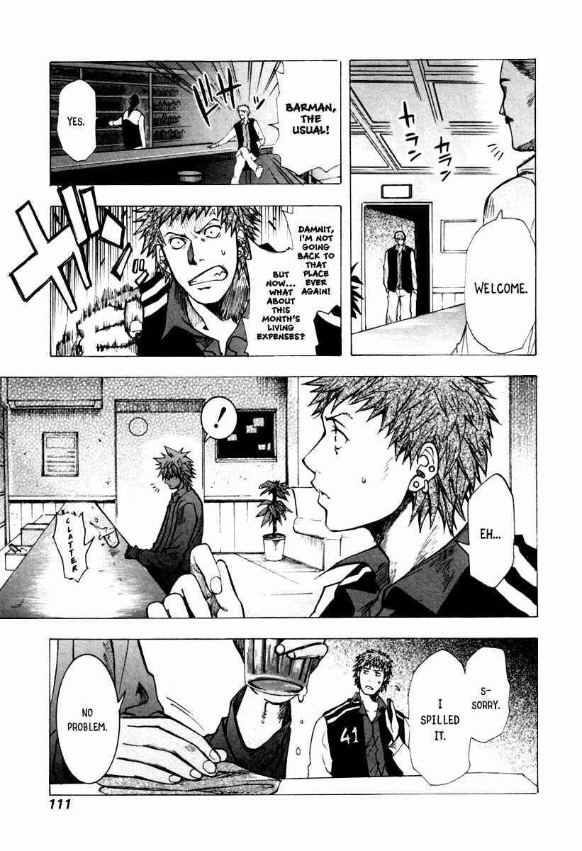 Page 10 Chapter 9 13 Club
