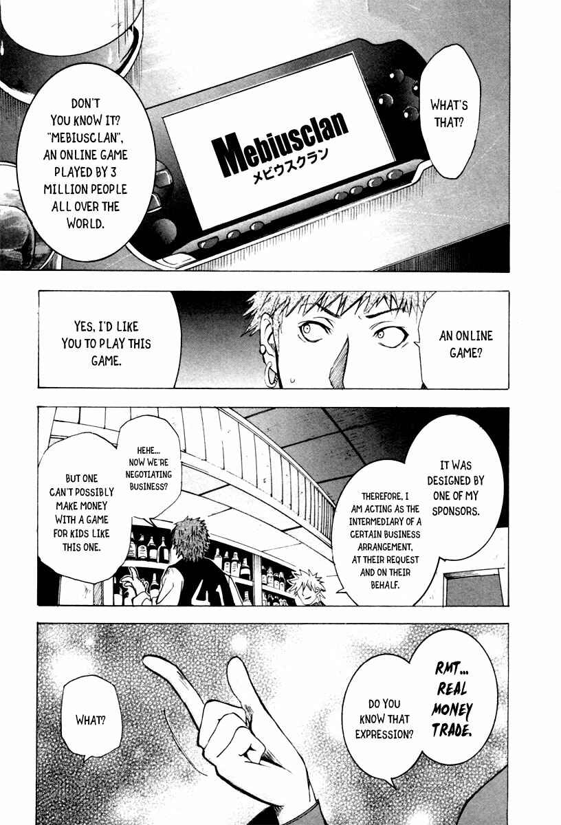 Page 14 Chapter 9 13 Club