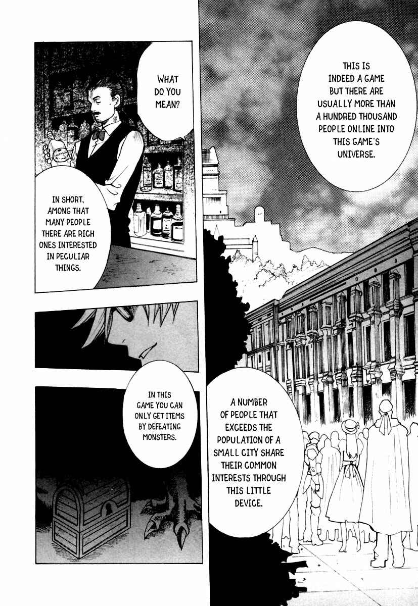 Page 15 Chapter 9 13 Club