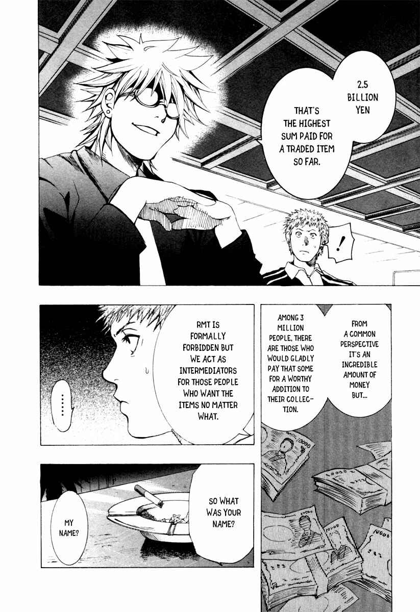Page 17 Chapter 9 13 Club