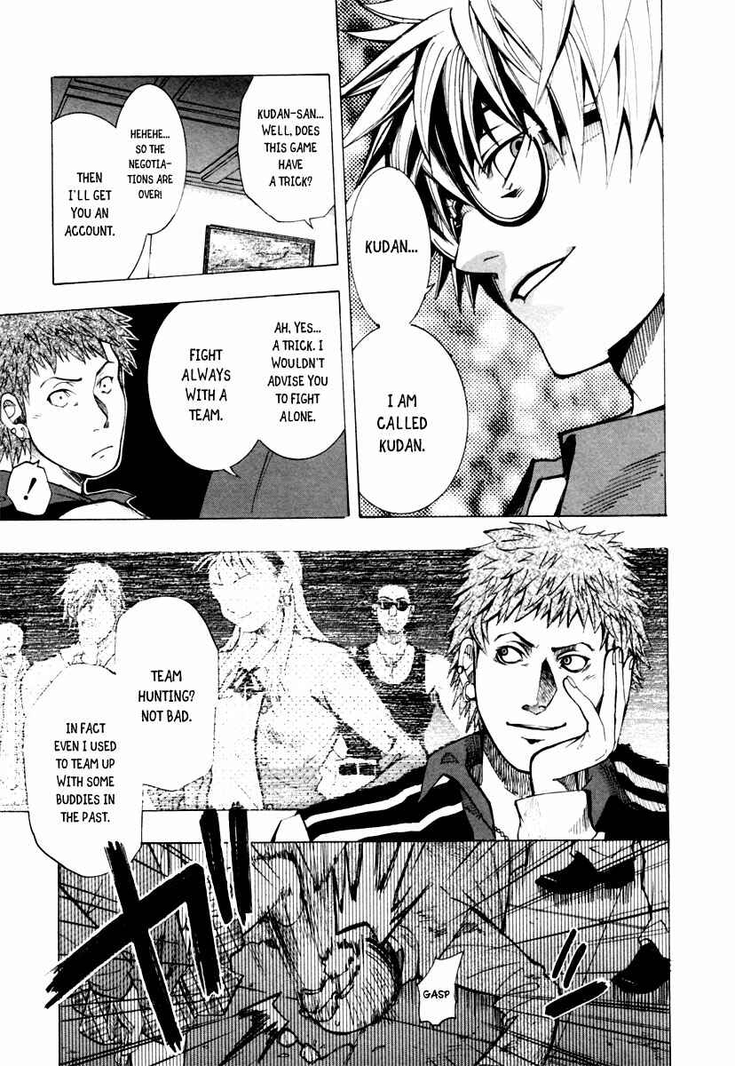 Page 18 Chapter 9 13 Club
