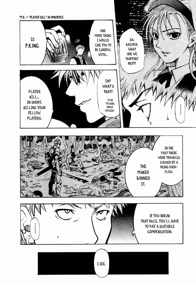 Page 19 Chapter 9 13 Club