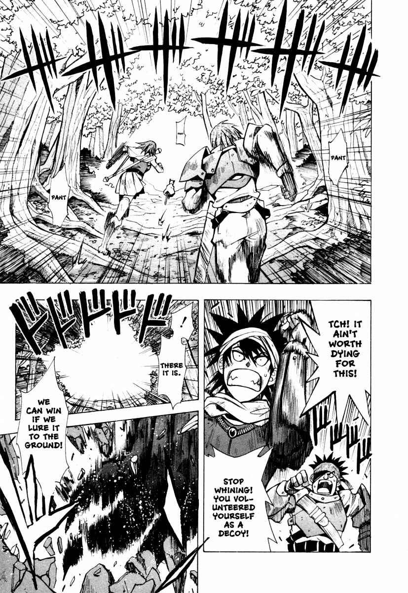 Page 2 Chapter 9 13 Club