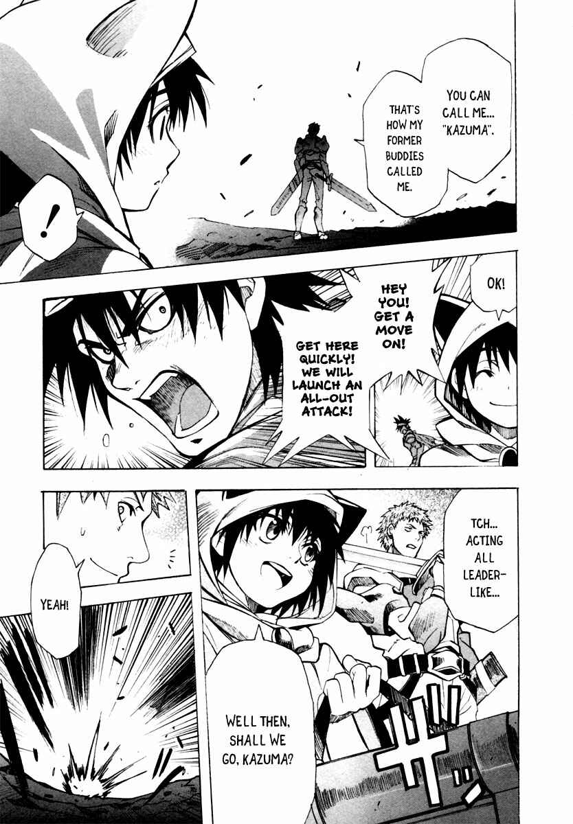 Page 22 Chapter 9 13 Club