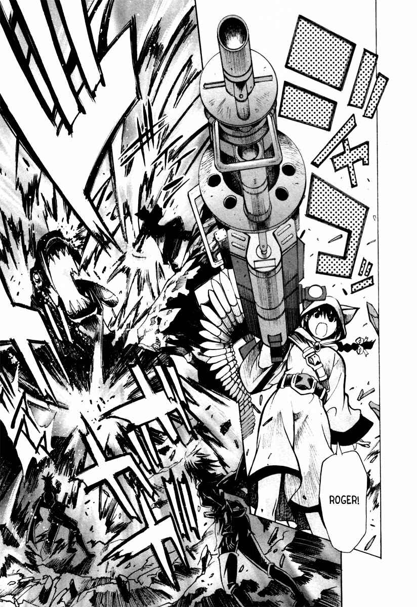 Page 6 Chapter 9 13 Club