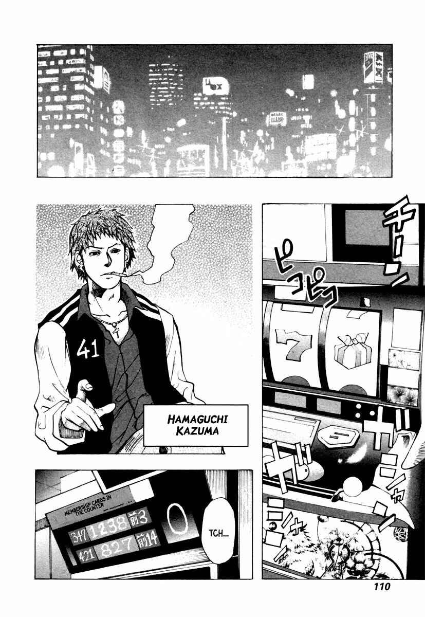 Page 9 Chapter 9 13 Club