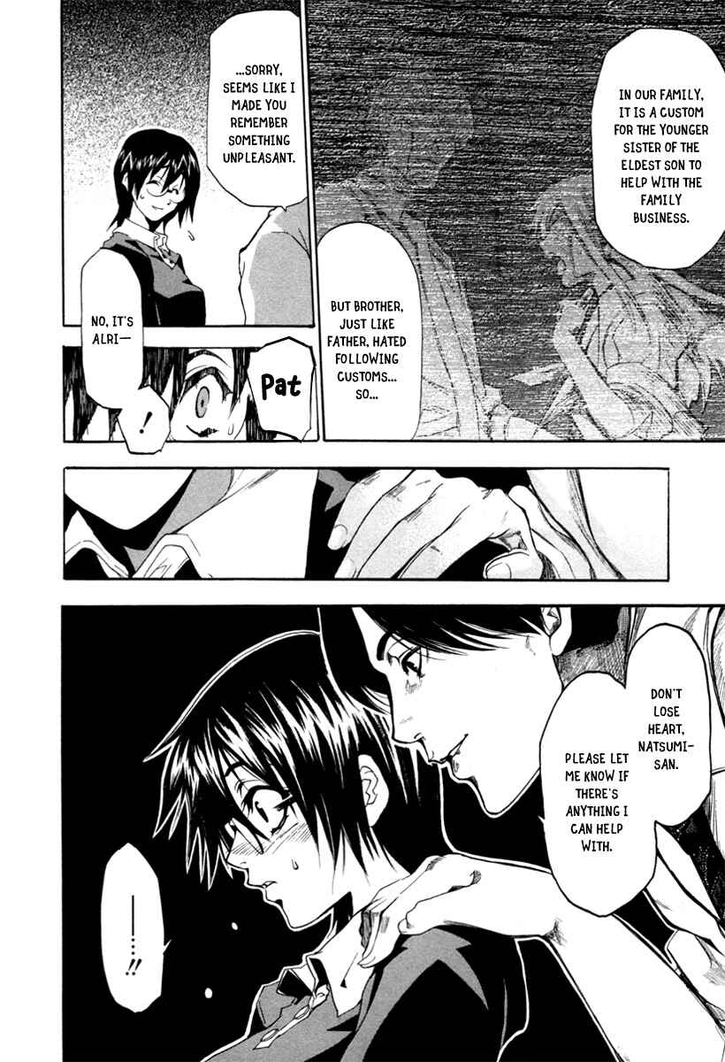 Page 10 Chapter 4 13 Club