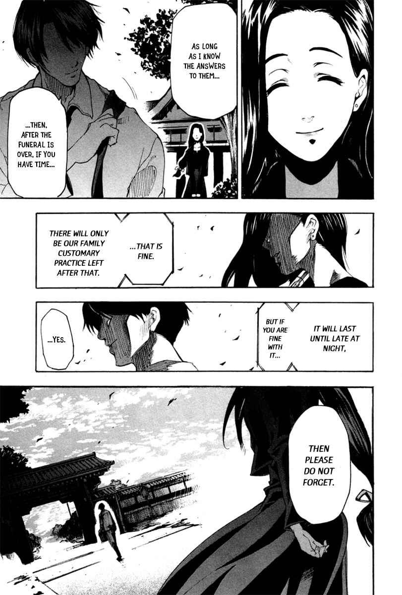 Page 13 Chapter 4 13 Club