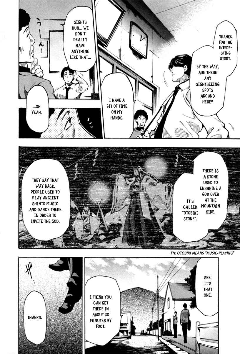 Page 18 Chapter 4 13 Club