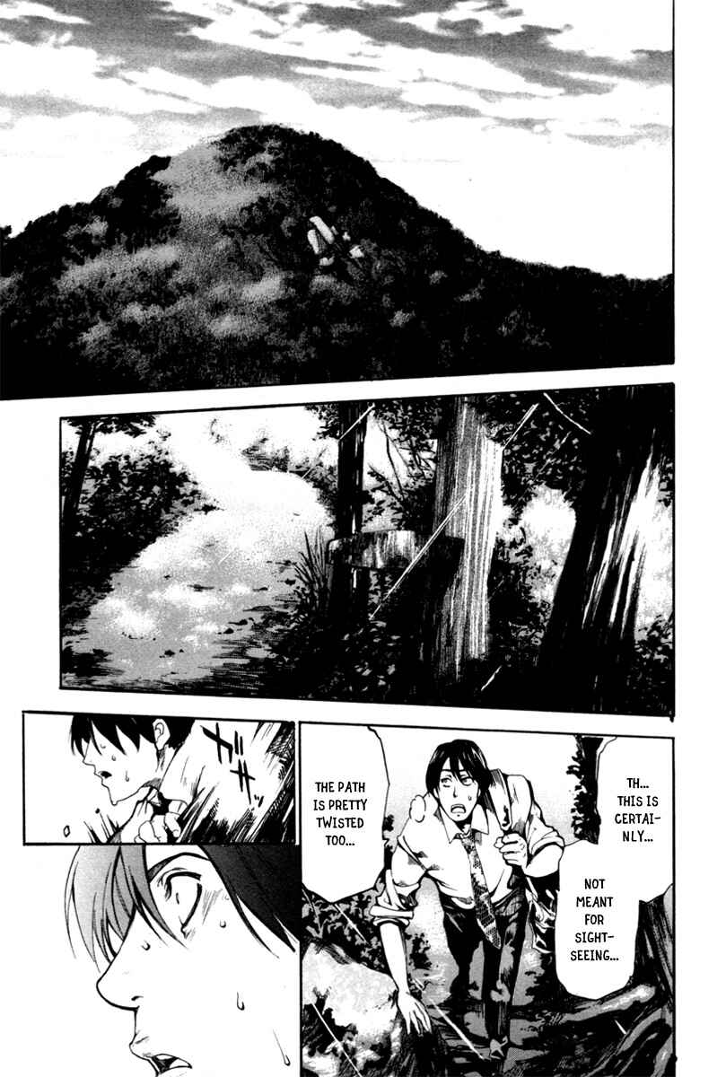 Page 19 Chapter 4 13 Club