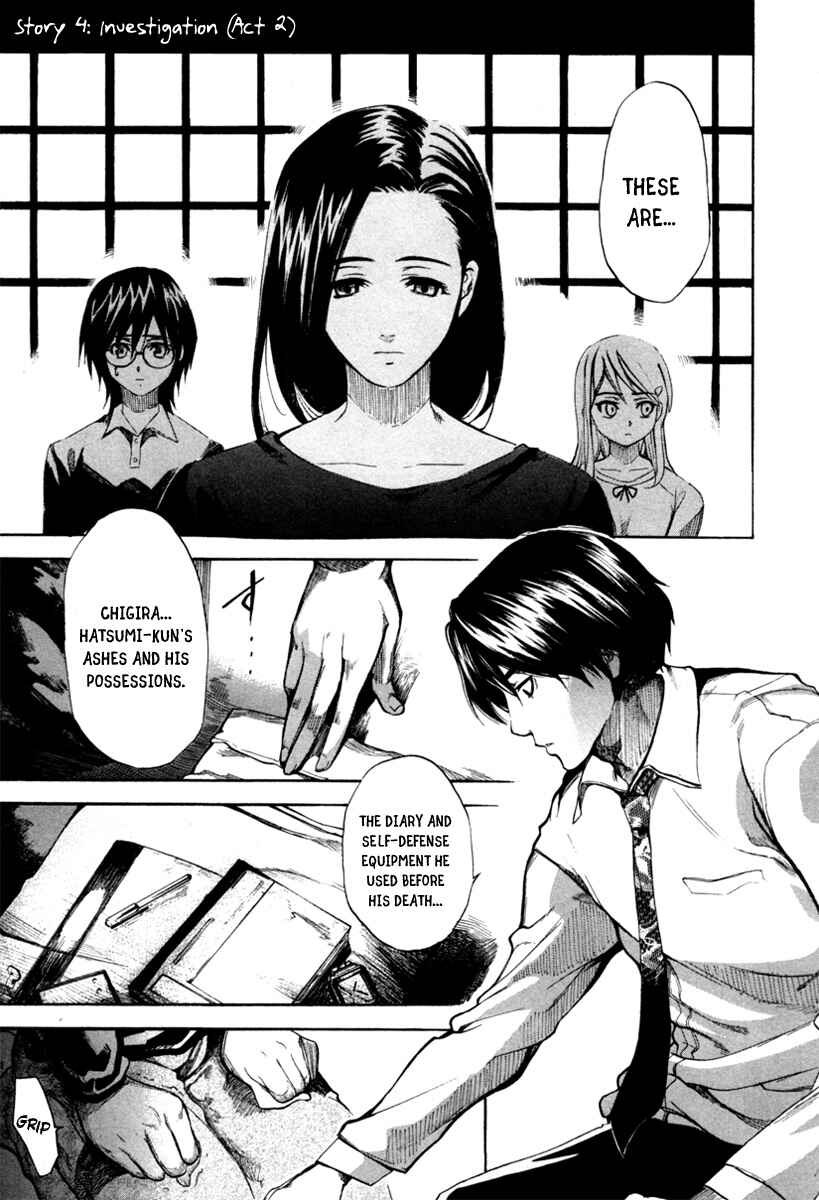 Page 2 Chapter 4 13 Club