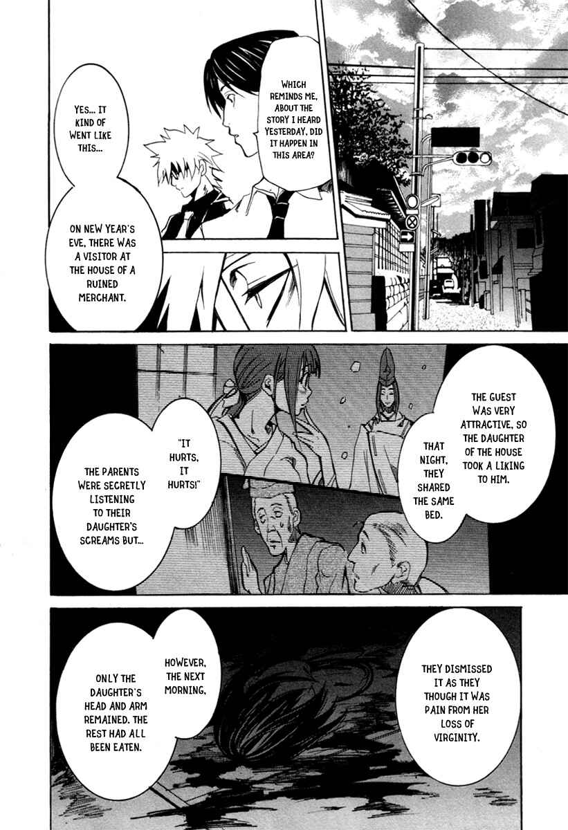 Page 24 Chapter 4 13 Club