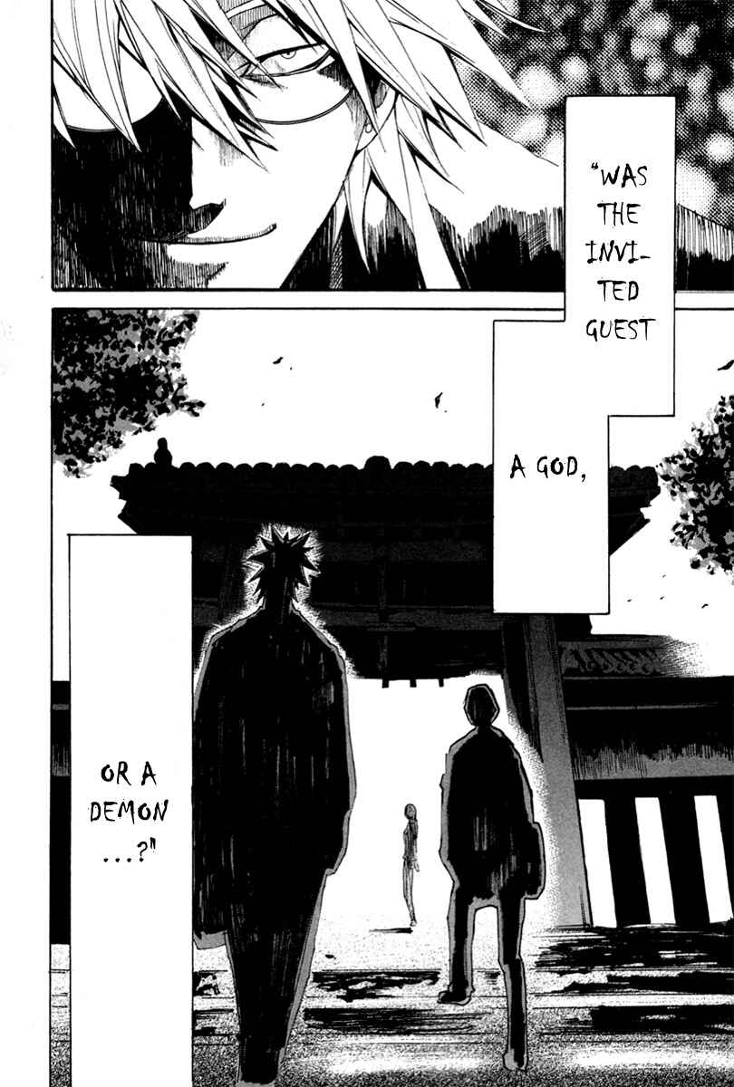 Page 26 Chapter 4 13 Club