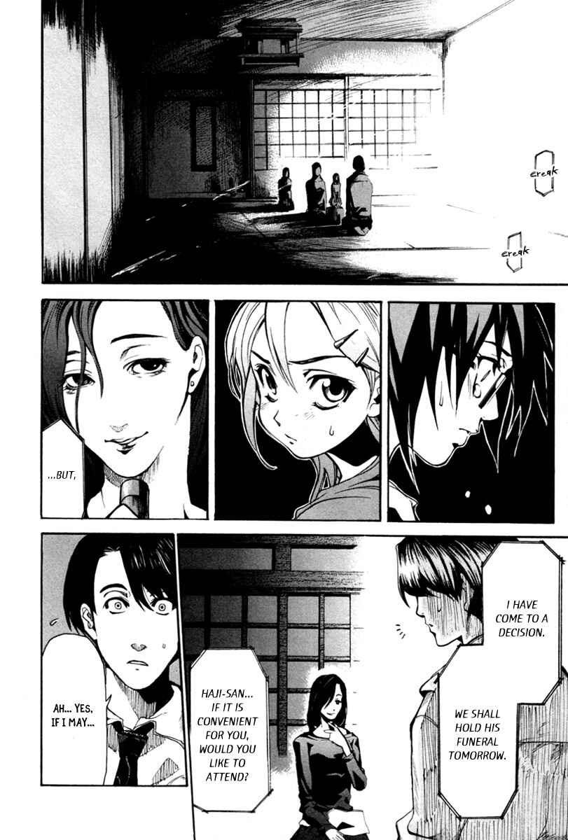 Page 4 Chapter 4 13 Club
