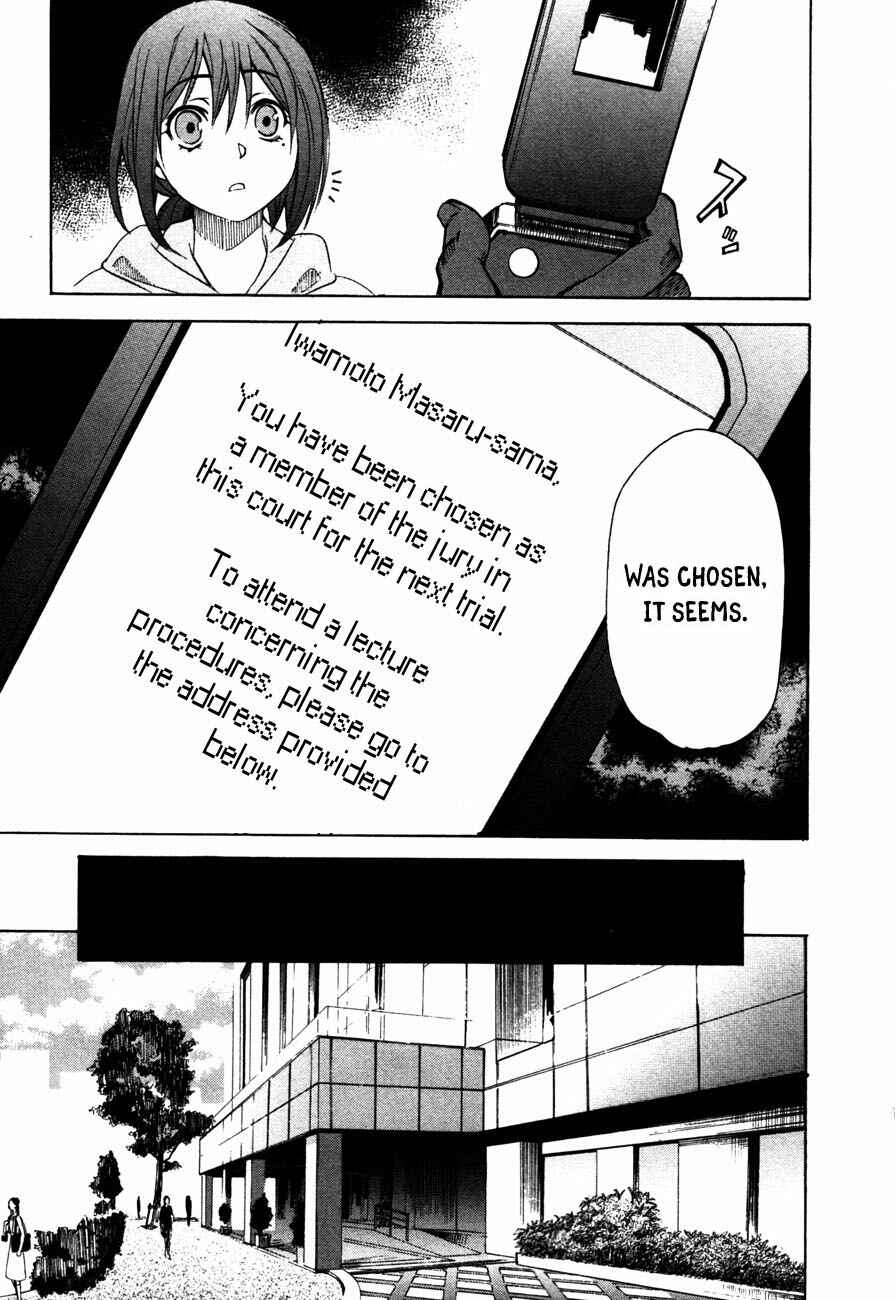 Page 10 Chapter 2 13 Club