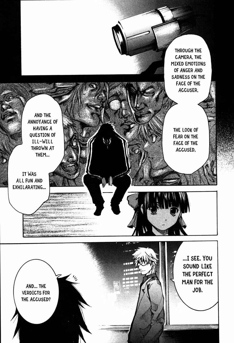 Page 18 Chapter 2 13 Club