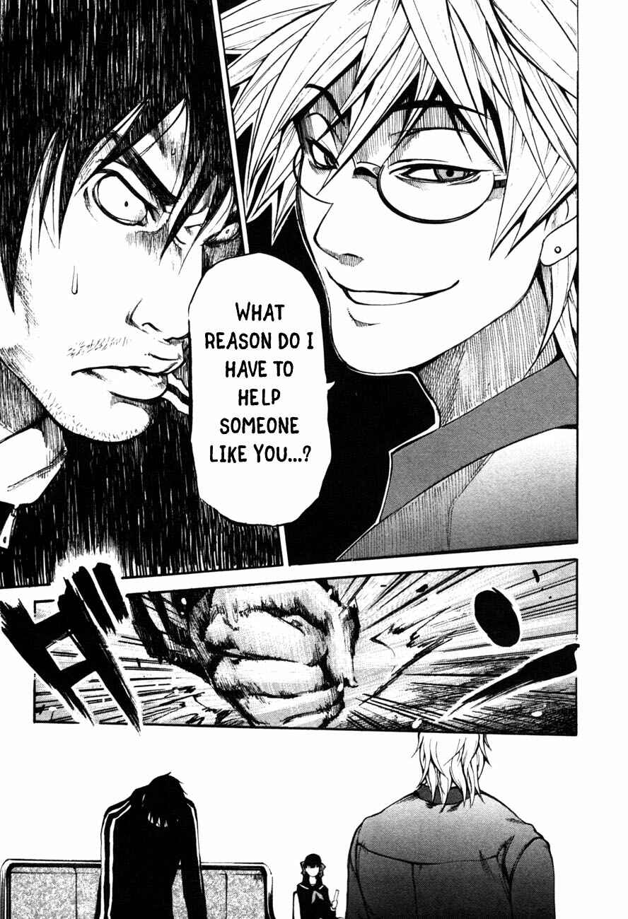 Page 24 Chapter 2 13 Club