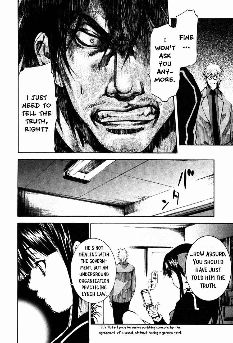 Page 25 Chapter 2 13 Club