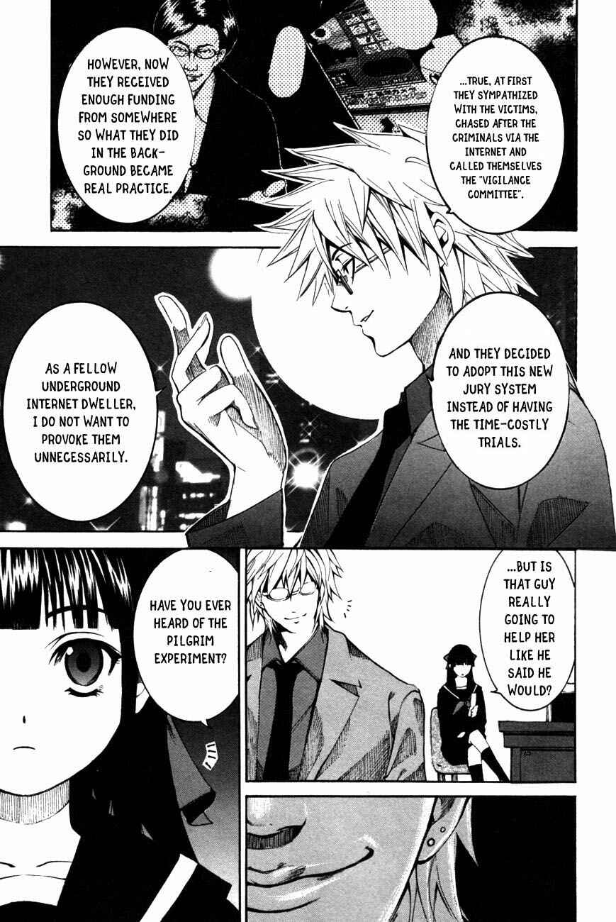 Page 26 Chapter 2 13 Club