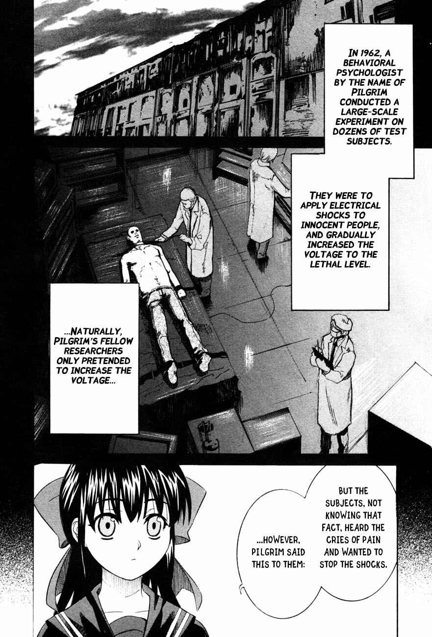 Page 27 Chapter 2 13 Club