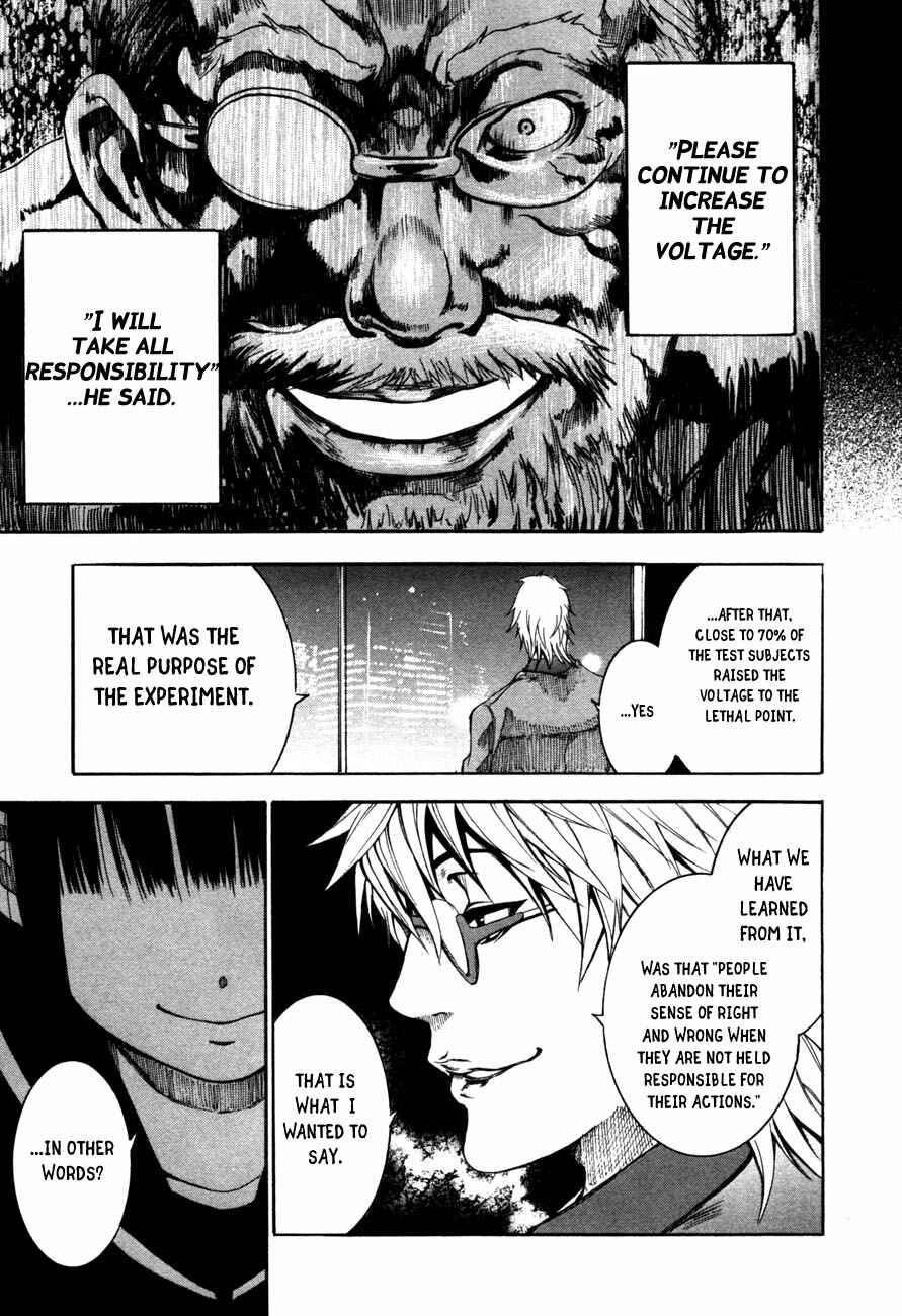 Page 28 Chapter 2 13 Club