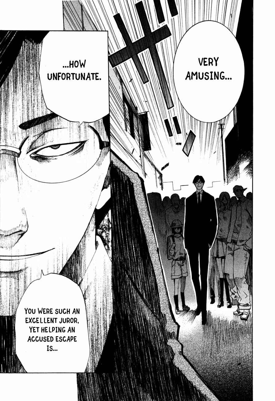 Page 30 Chapter 2 13 Club
