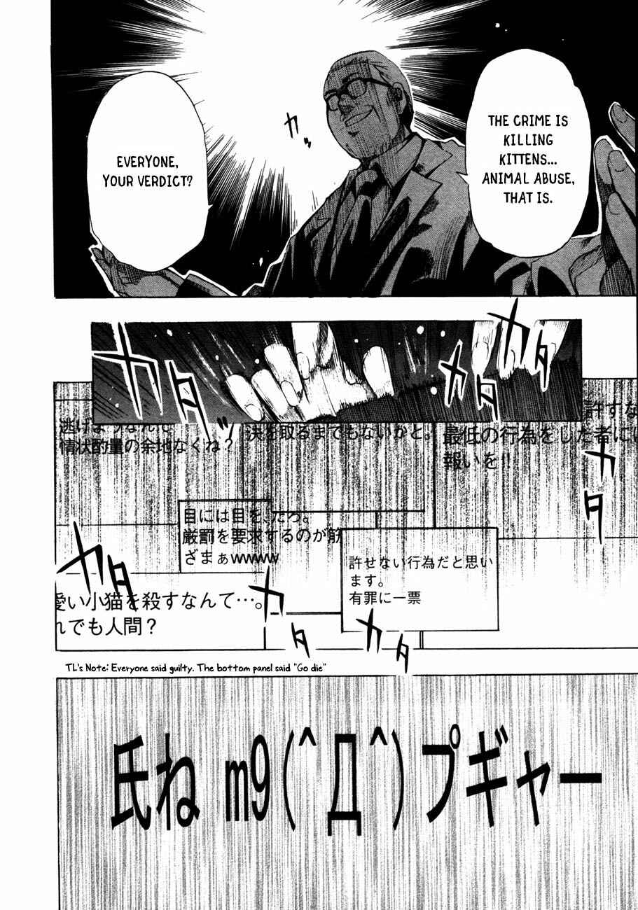 Page 31 Chapter 2 13 Club