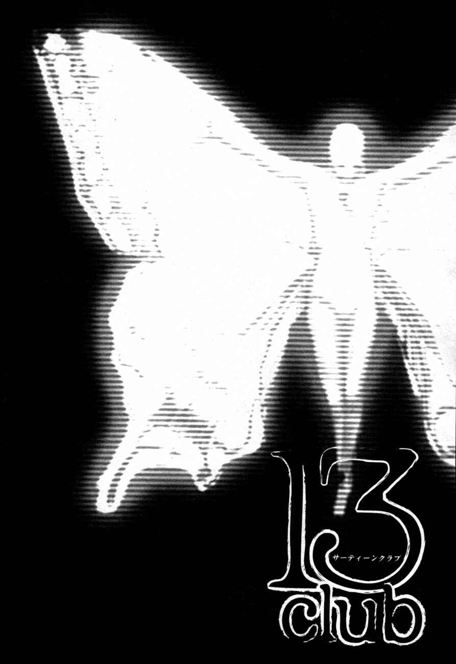 Page 33 Chapter 2 13 Club