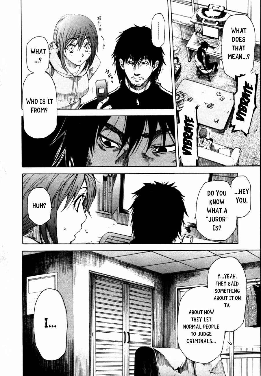 Page 9 Chapter 2 13 Club