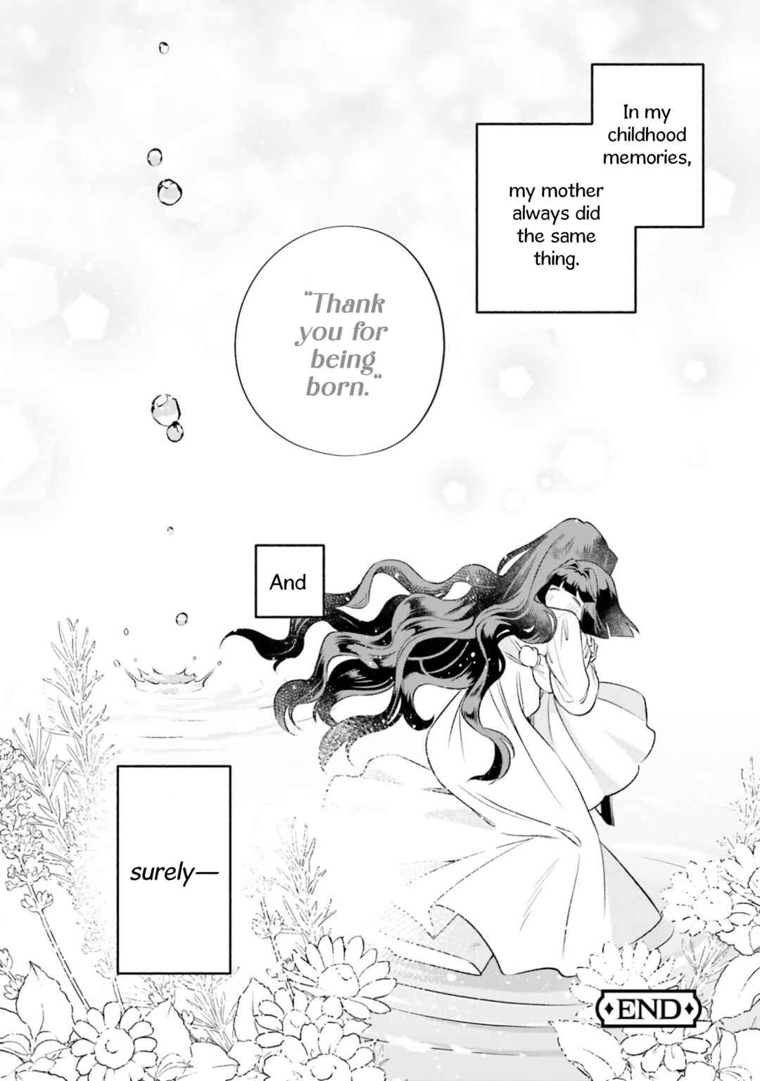 Page 19 Chapter 16 Suterare Shiro Mahoutsukai no Koucha Seikatsu