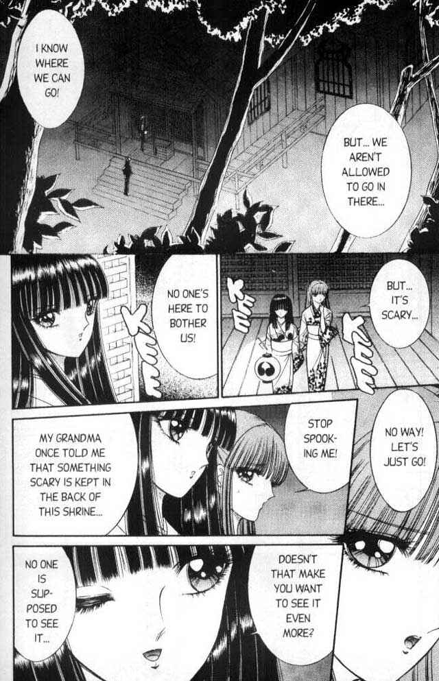 Page 10 Chapter 1 Sepia