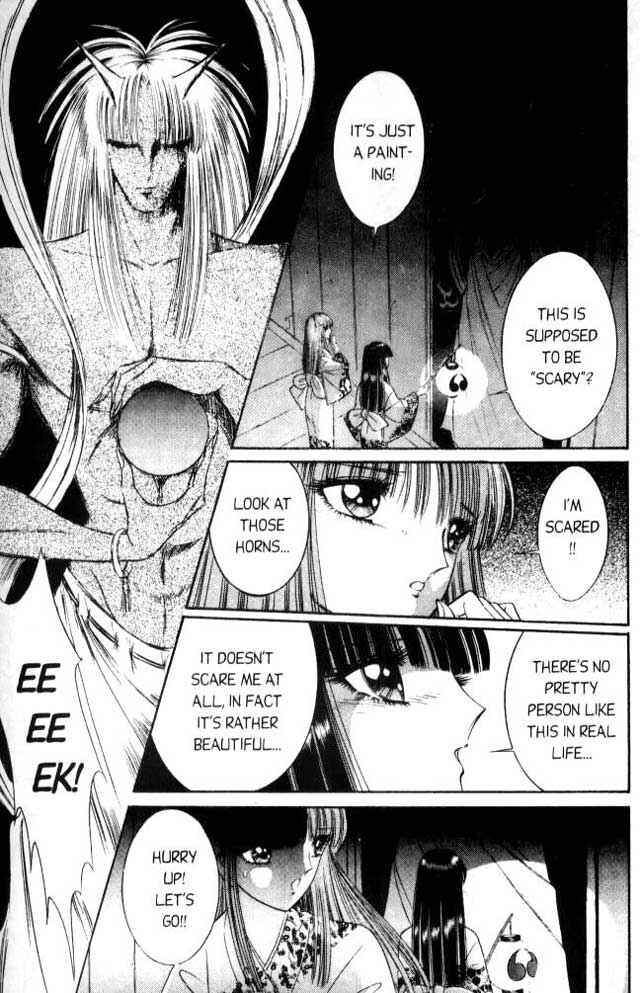 Page 11 Chapter 1 Sepia