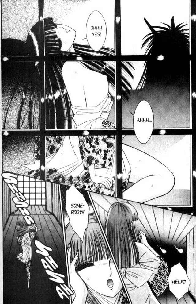 Page 14 Chapter 1 Sepia
