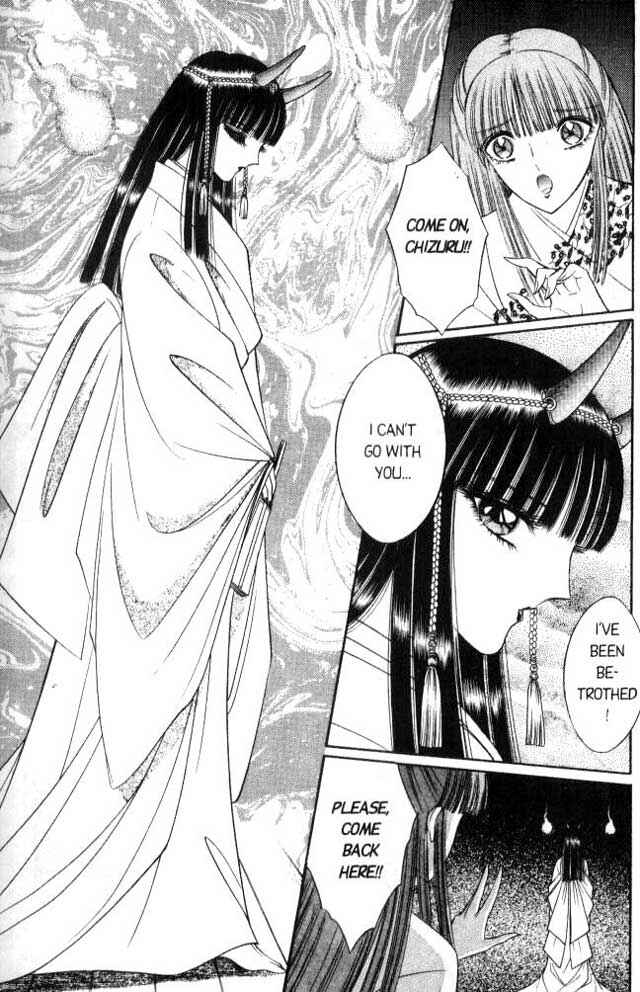 Page 15 Chapter 1 Sepia
