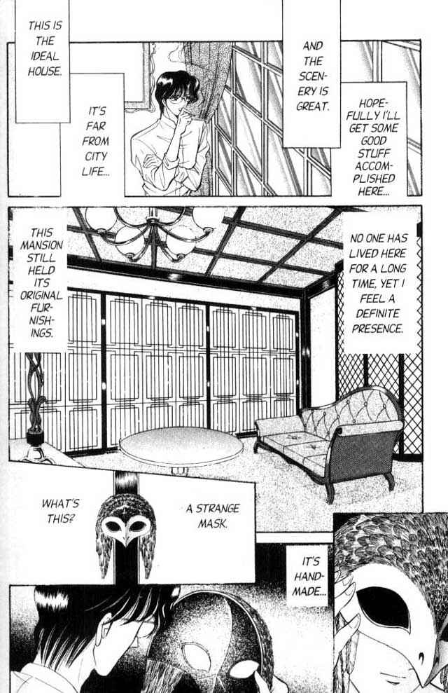 Page 20 Chapter 1 Sepia