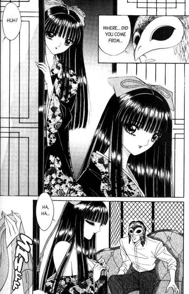 Page 21 Chapter 1 Sepia
