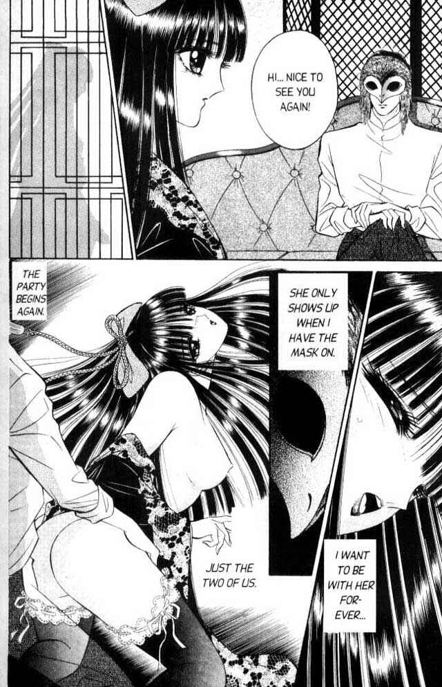 Page 26 Chapter 1 Sepia