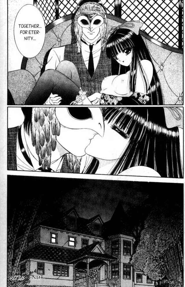 Page 33 Chapter 1 Sepia